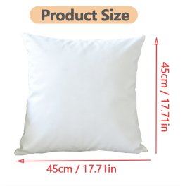 Hayvan Hastanesi Minder Kılıfı - Recliner Sofa Cover incelemesi ve fiyatı